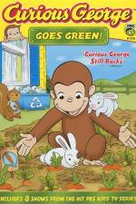 Watch Curious George Goes Green 9Movies