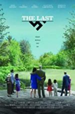 Watch The Last Nazi 9Movies