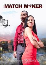 Watch The Matchmaker (2021) 9Movies