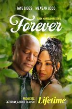 Watch Forever 9Movies