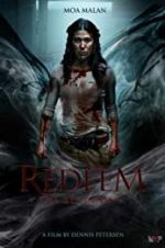 Watch REDEEM The Beginning 9Movies