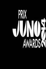 Watch The 2014 Juno Awards 9Movies