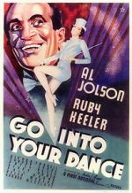 Watch Go Into Your Dance 9Movies
