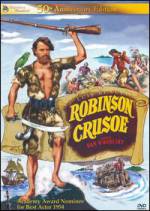 Watch Robinson Crusoe 9Movies