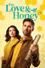 Watch For Love & Honey 9Movies