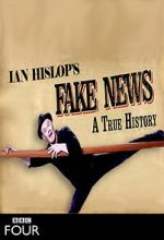 Watch Fake News: A True History (TV Special 2019) 9Movies