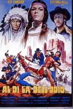Watch Beyond the Frontiers of Hate 9Movies