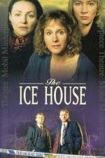 Watch The Ice House 9Movies