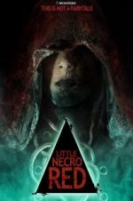 Watch Little Necro Red 9Movies