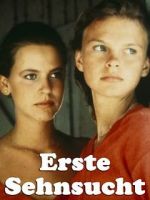 Watch Premiers d�sirs 9Movies