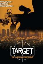 Watch Target 9Movies