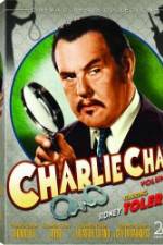 Watch Charlie Chan at Treasure Island 9Movies