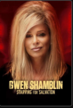 Watch Gwen Shamblin: Starving for Salvation 9Movies
