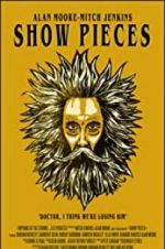 Watch Show Pieces 9Movies