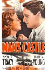 Watch Mans Castle 9Movies