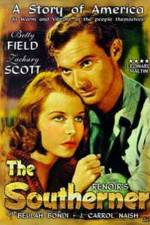 Watch The Southerner 9Movies