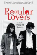 Watch Regular Lovers 9Movies