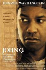 Watch John Q 9Movies