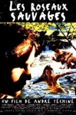 Watch Wild Reeds 9Movies