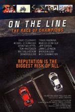Watch On the Line: The Race of Champions 9Movies