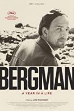Watch Bergman: A Year in the Life 9Movies
