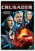Watch Crusader 9Movies