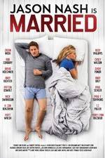 Watch Jason Nash Is Married 9Movies