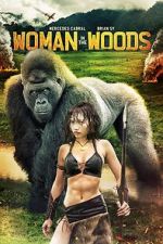 Watch Woman in the Woods 9Movies