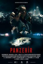 Watch Panzehir 9Movies