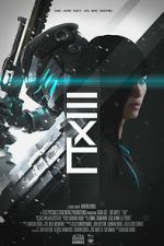 Watch EXT 9Movies