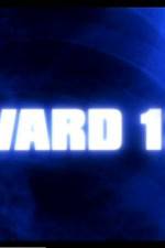 Watch Ward 13 9Movies