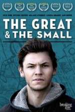 Watch The Great & The Small 9Movies