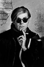 Watch A Day in the Life of Andy Warhol 9Movies