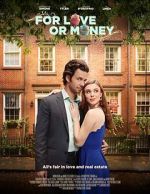 Watch Townhouse Confidential 9Movies