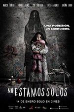 Watch No estamos solos 9Movies