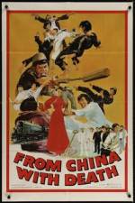 Watch Lang bei wei jian 9Movies