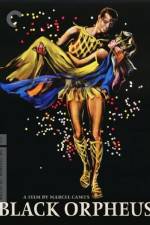 Watch Orfeu negro 9Movies