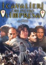 Watch The Knights of the Quest 9Movies