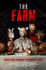 Watch The Farm 9Movies