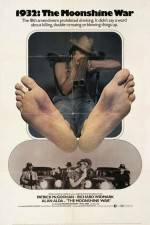 Watch The Moonshine War 9Movies