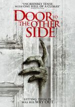 Watch Door to the Other Side 9Movies