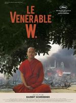 Watch The Venerable W. 9Movies