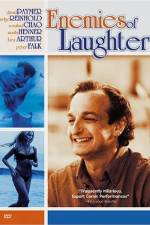 Watch Enemies of Laughter 9Movies