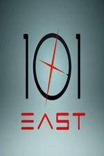 Watch 101 East - The Lost Tribe 9Movies