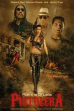 Watch Pistolera 9Movies