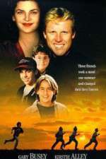 Watch Sticks & Stones 9Movies
