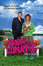 Watch Diary of a Lunatic 9Movies