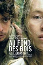 Watch Deep in the Woods 9Movies