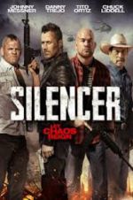 Watch Silencer 9Movies