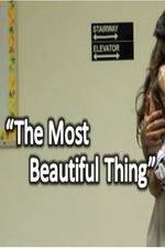 Watch The Most Beautiful Thing 9Movies